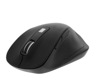 Deltaco DELO-0310 2.4G - 1164190 - zdjęcie 5